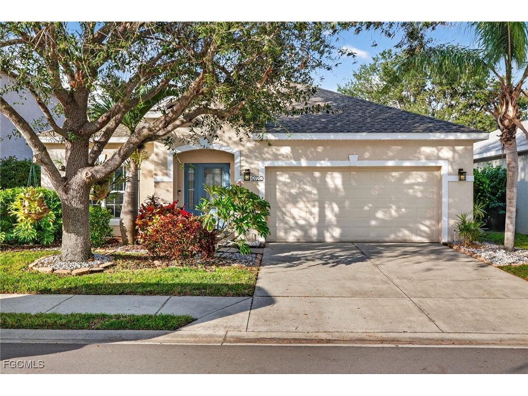 9720 Gladiolus Preserve Circle Fort Myers FL 33908 2025024780 image1
