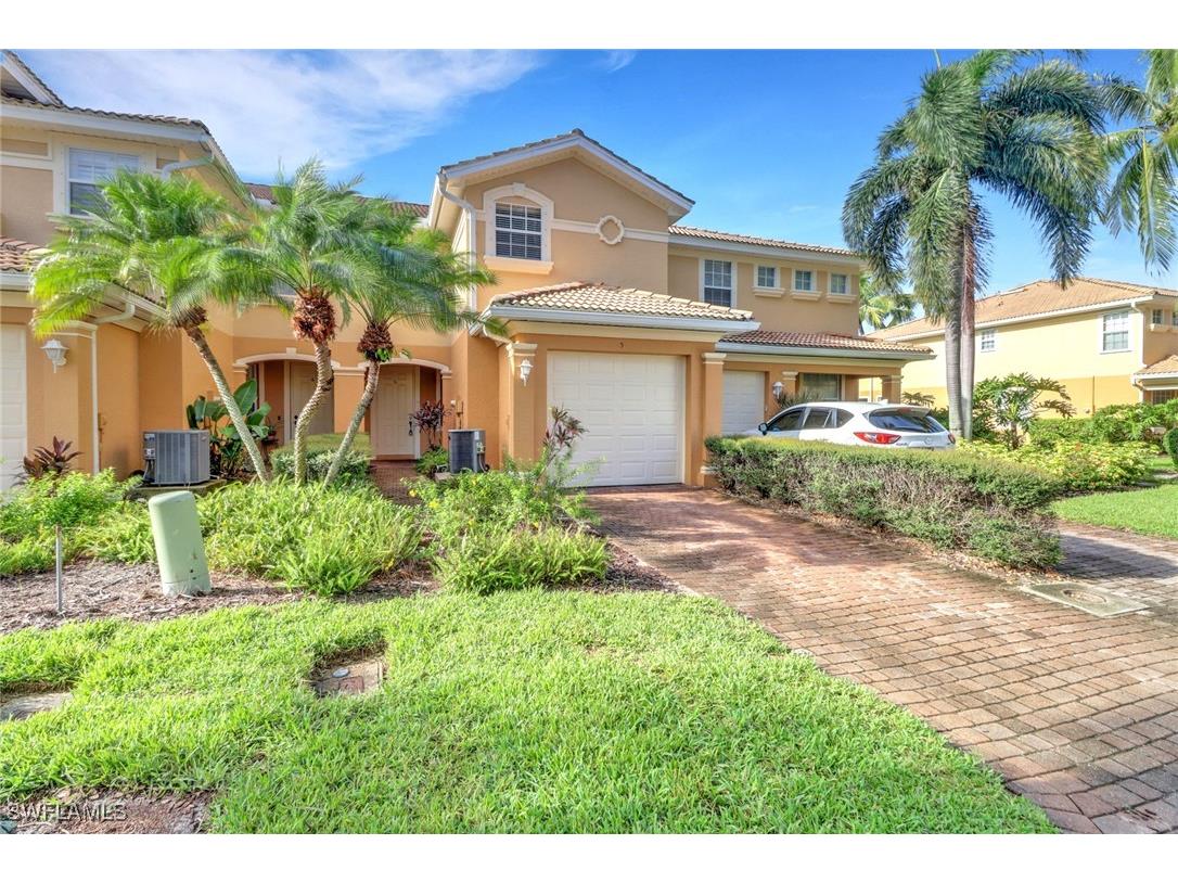  Estero FL 33928 226003843 image1