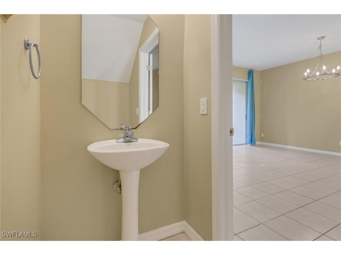  Estero FL 33928 226003843 image10