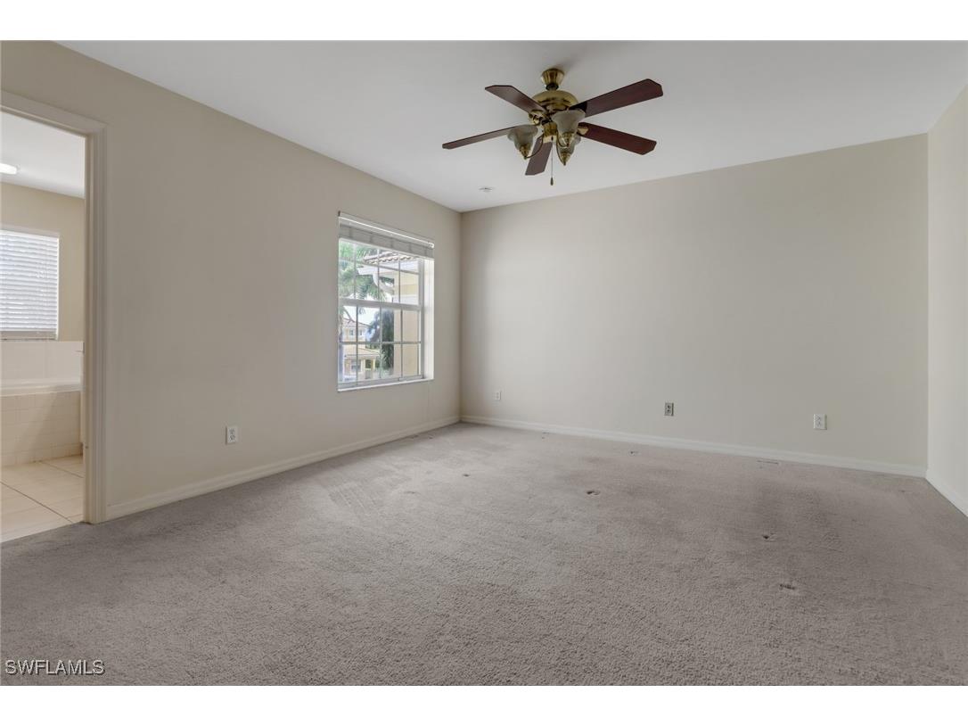  Estero FL 33928 226003843 image11
