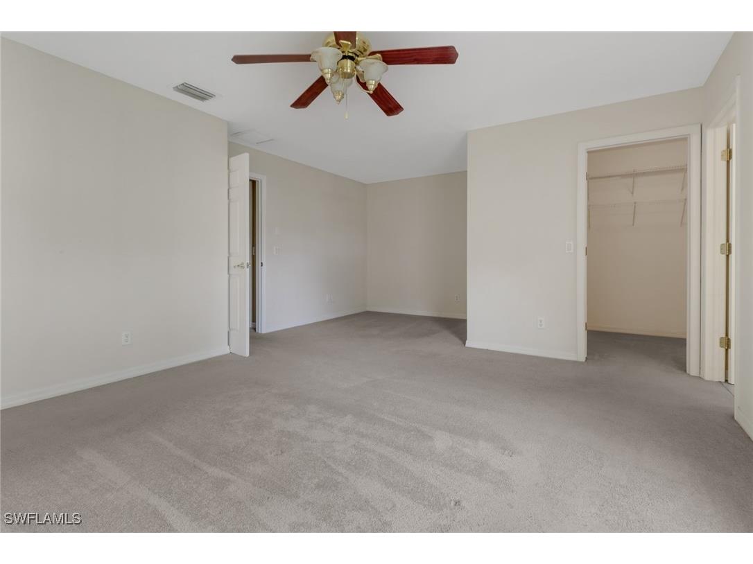  Estero FL 33928 226003843 image12