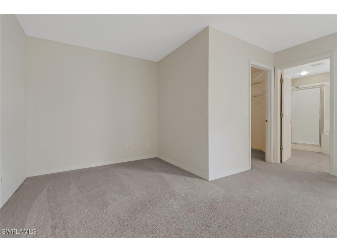  Estero FL 33928 226003843 image13