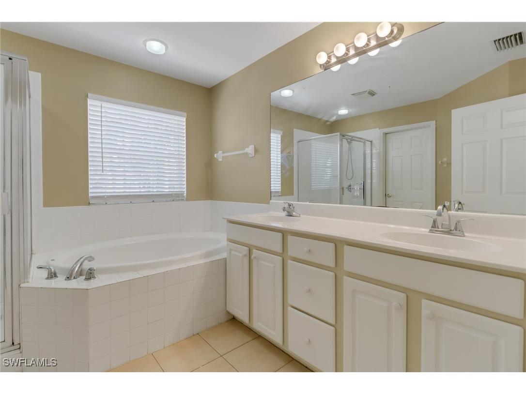  Estero FL 33928 226003843 image14