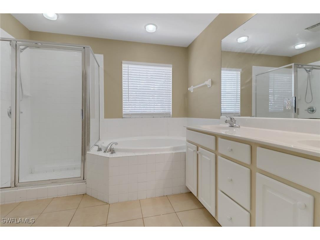  Estero FL 33928 226003843 image15