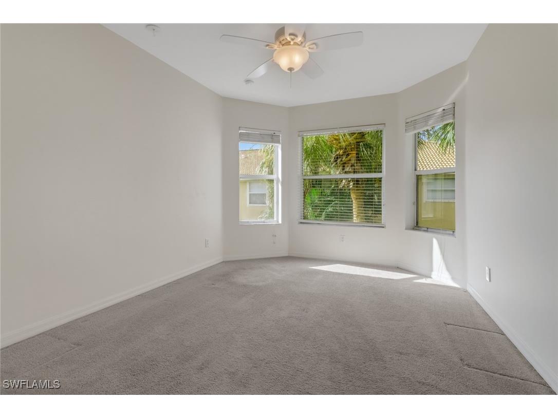  Estero FL 33928 226003843 image16