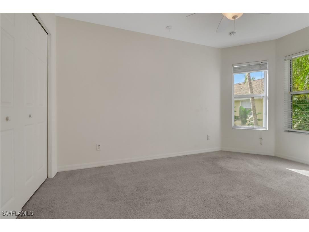 Estero FL 33928 226003843 image17