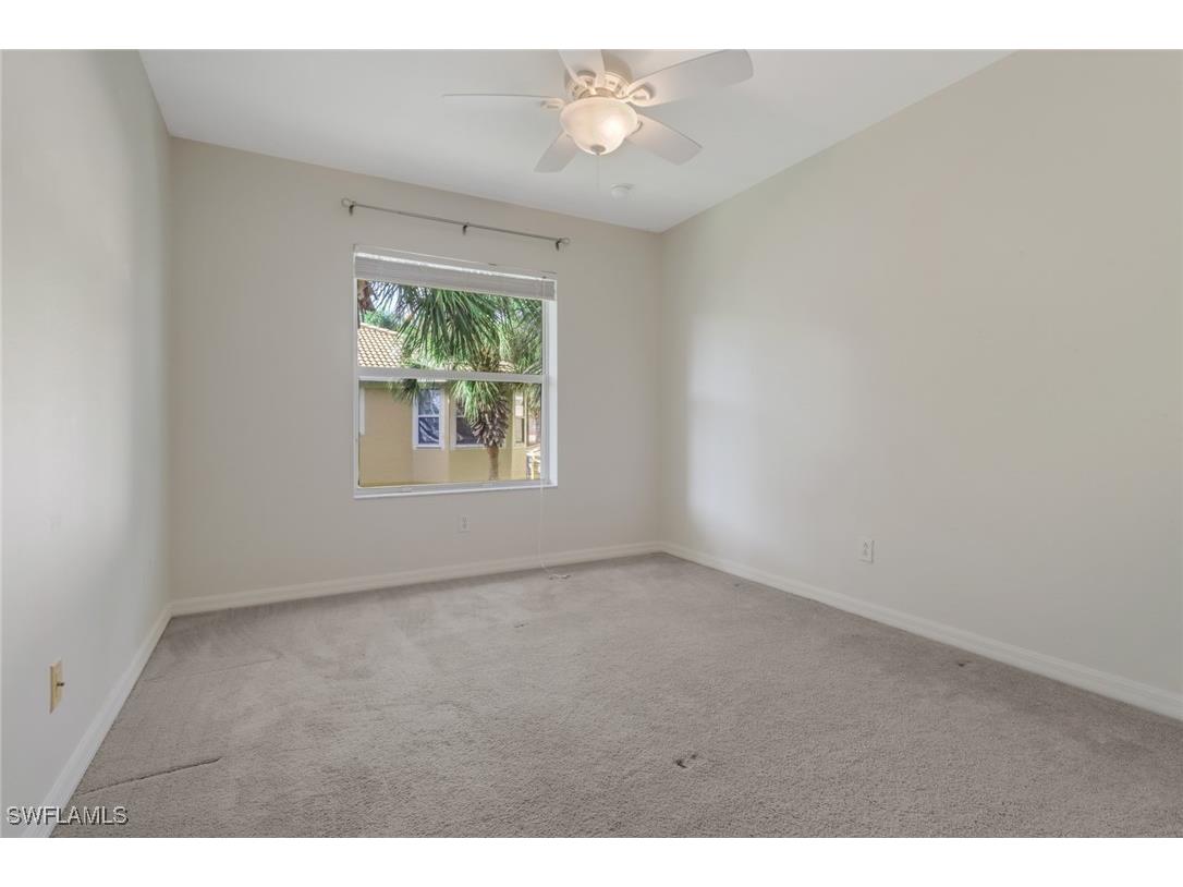 Estero FL 33928 226003843 image18