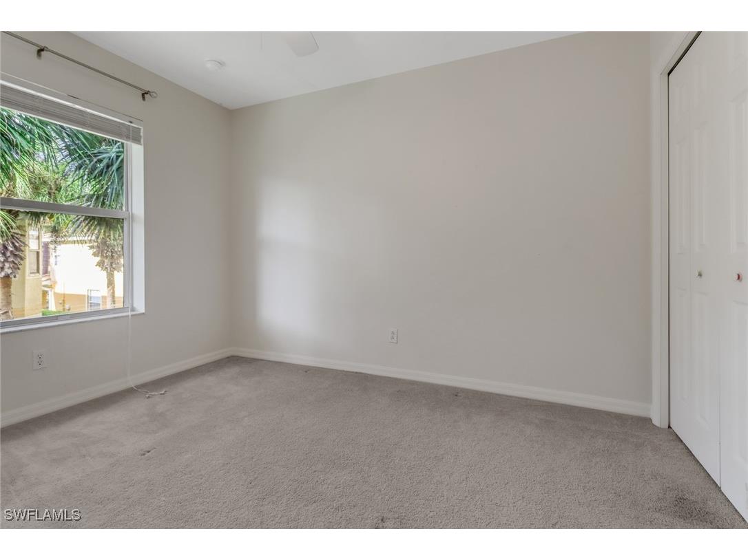  Estero FL 33928 226003843 image19