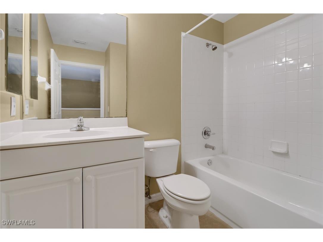  Estero FL 33928 226003843 image20