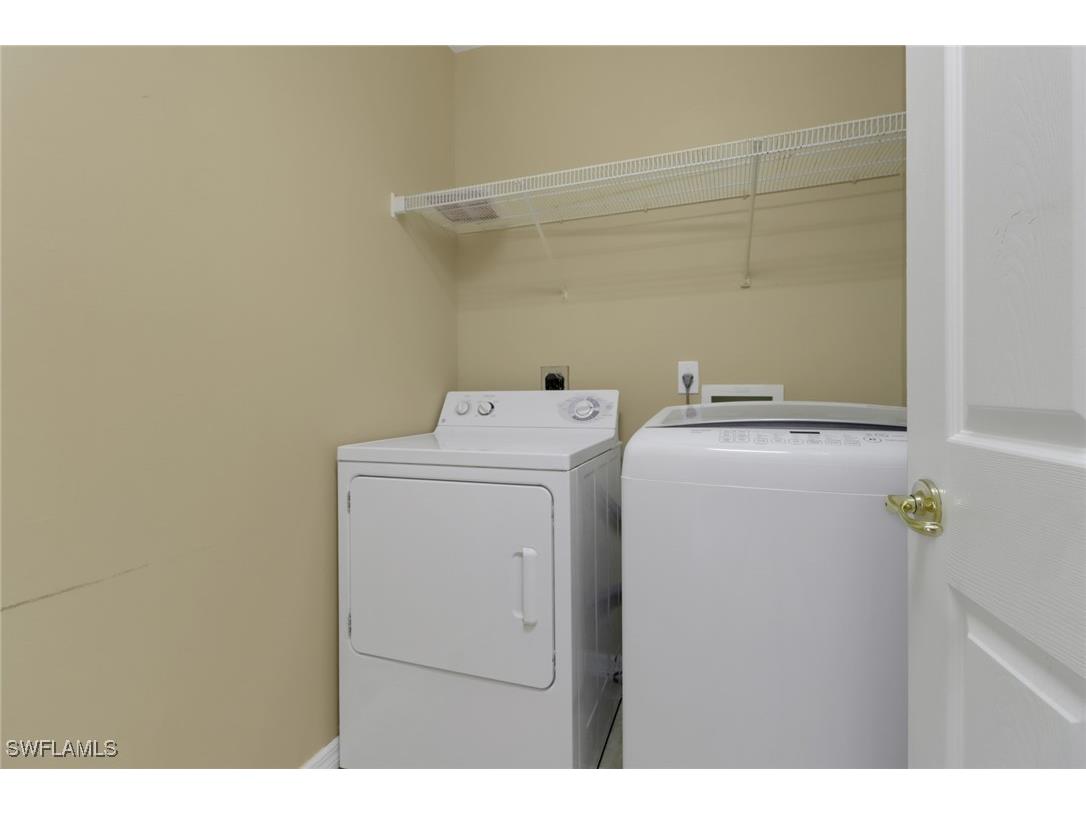  Estero FL 33928 226003843 image21