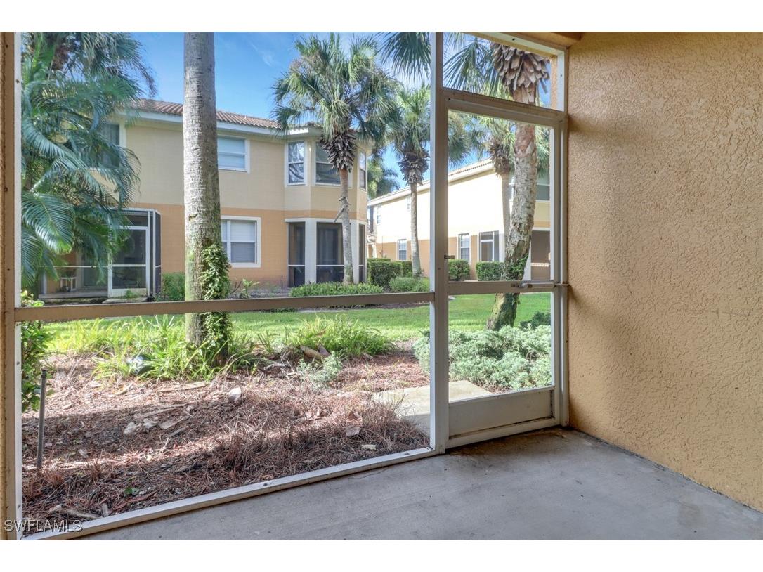  Estero FL 33928 226003843 image22