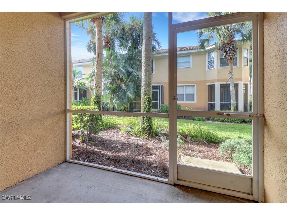  Estero FL 33928 226003843 image23