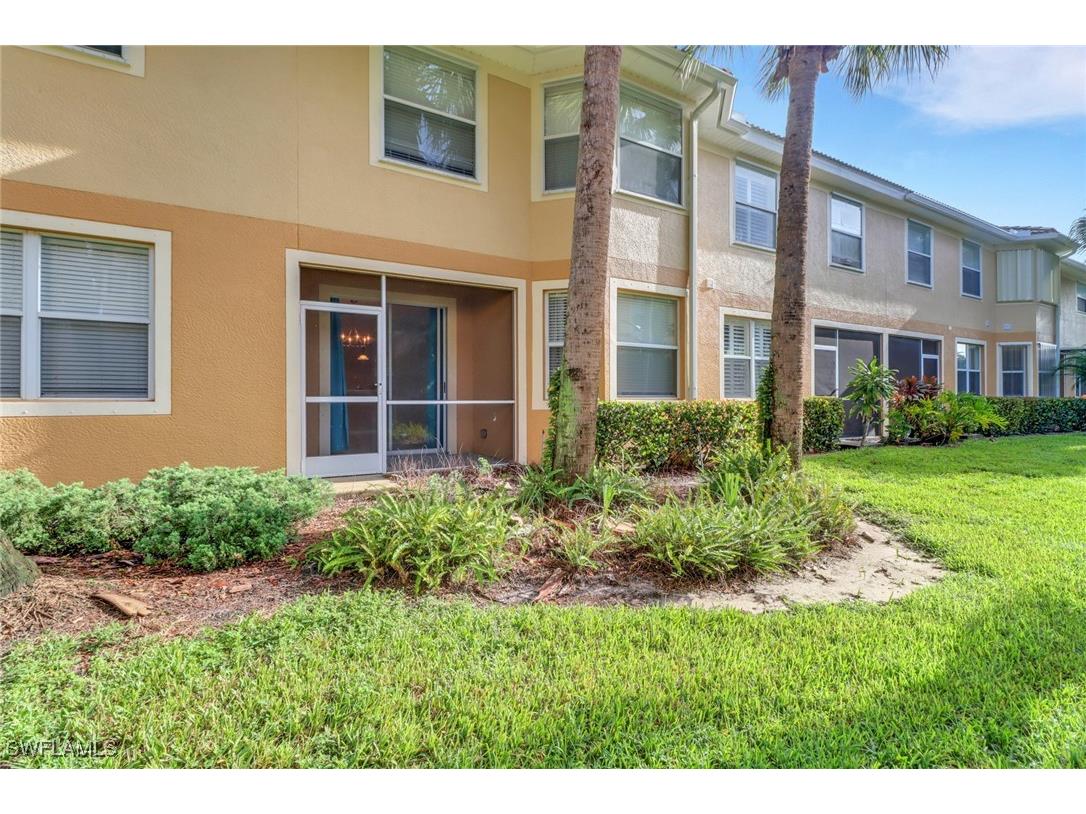  Estero FL 33928 226003843 image24
