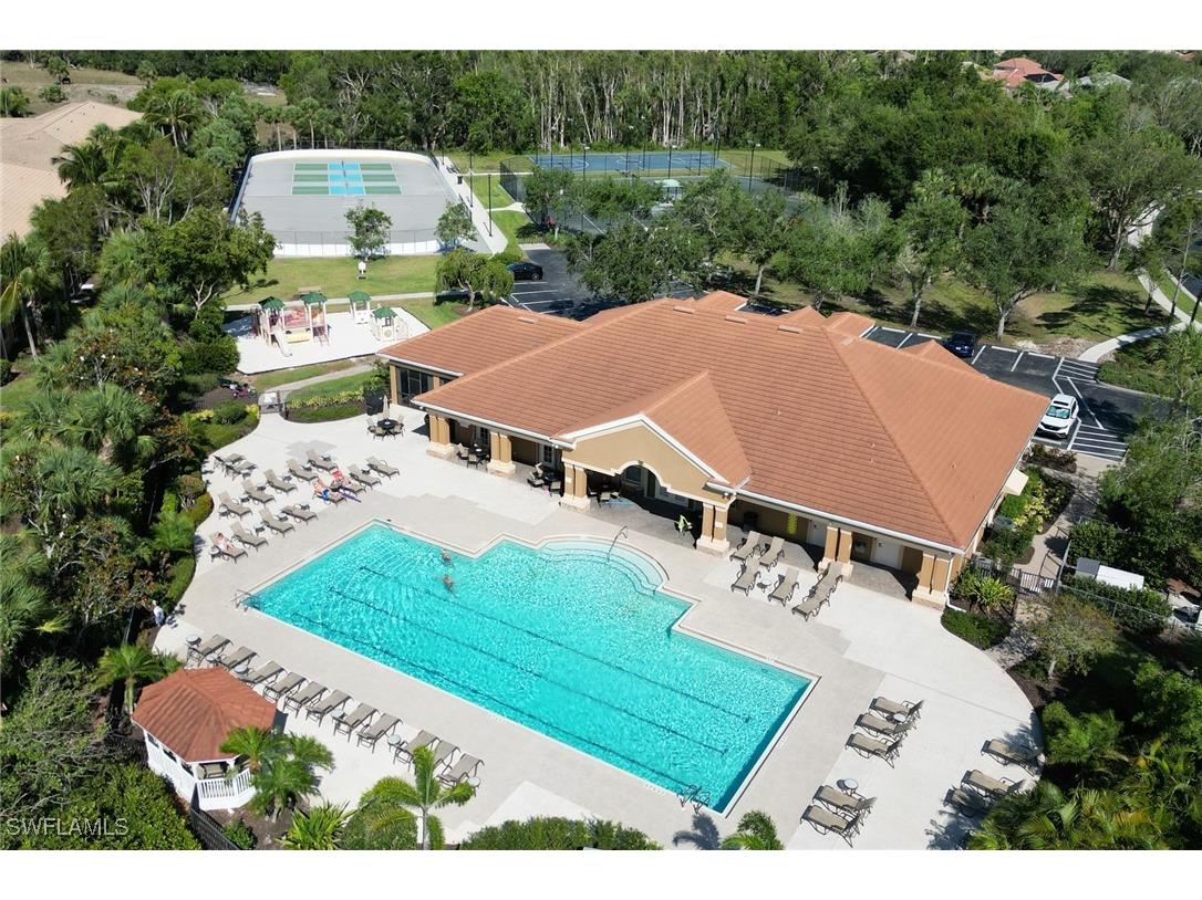  Estero FL 33928 226003843 image26