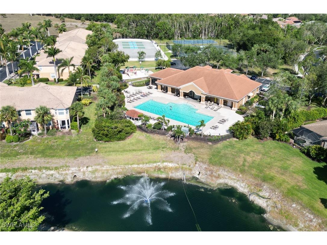  Estero FL 33928 226003843 image27