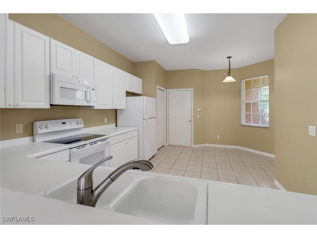  Estero FL 33928 226003843 image3