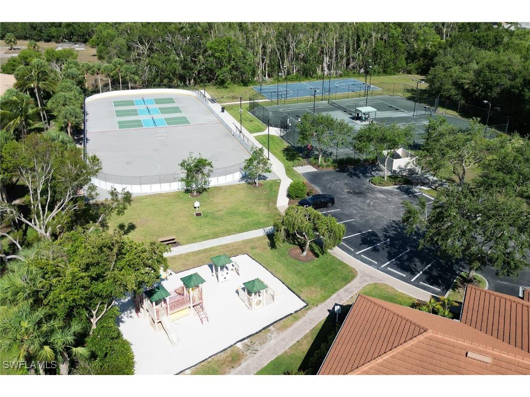  Estero FL 33928 226003843 image30