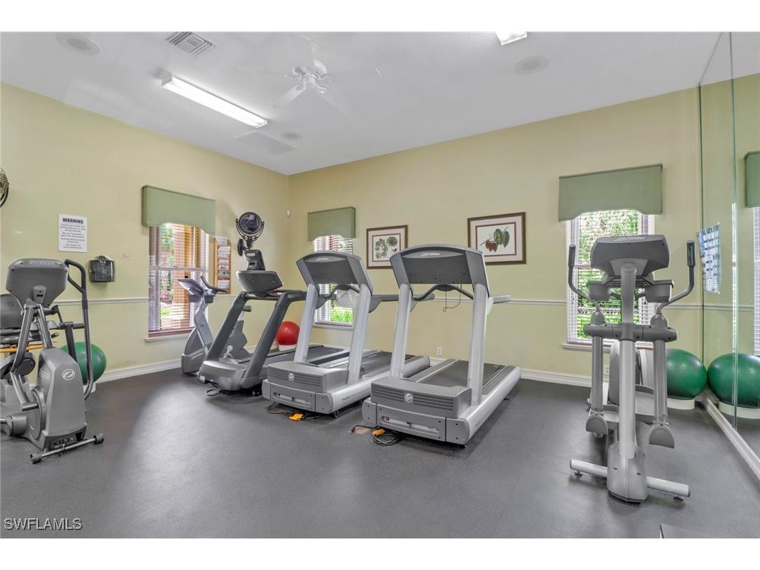  Estero FL 33928 226003843 image32