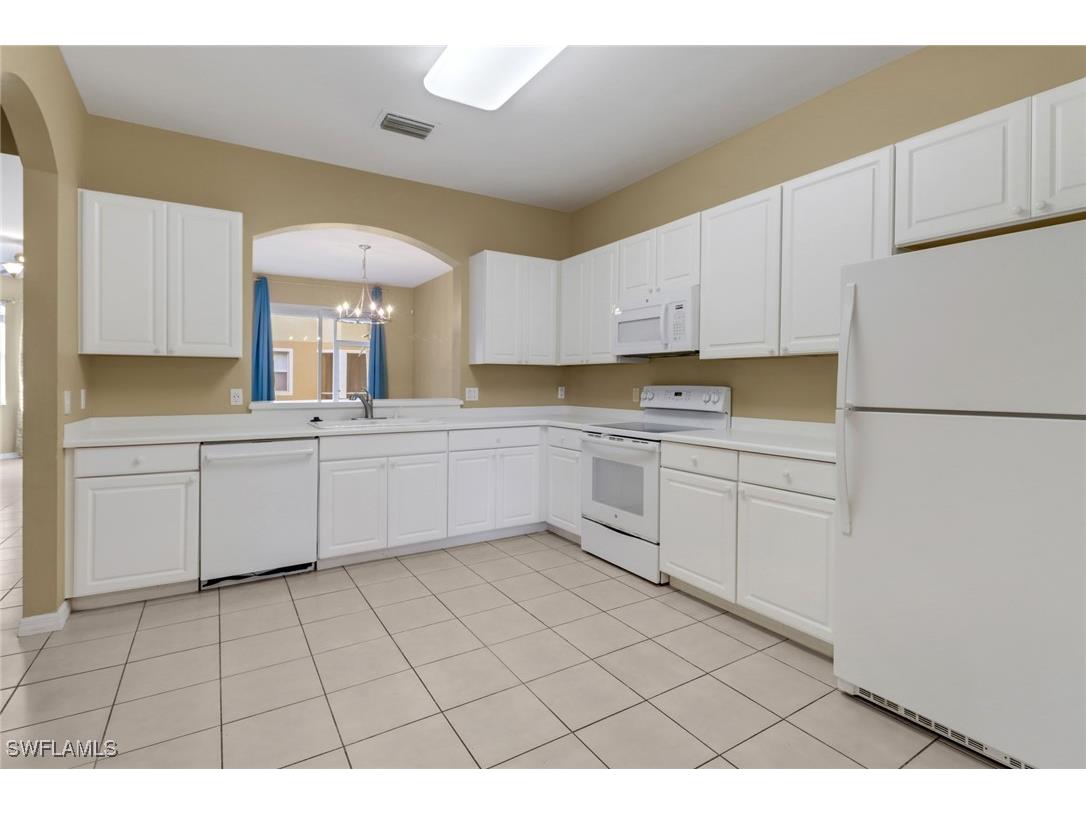  Estero FL 33928 226003843 image4