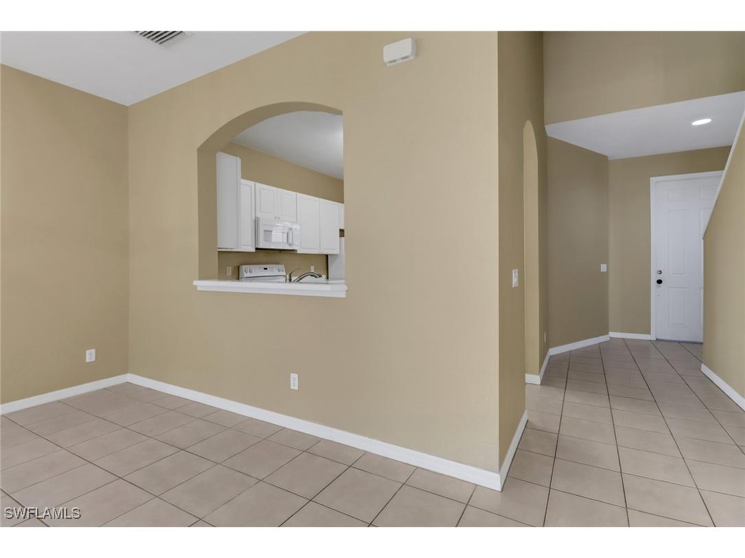  Estero FL 33928 226003843 image5