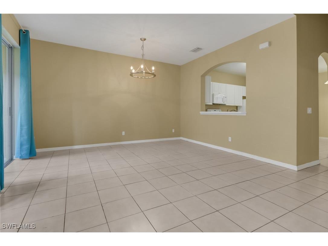  Estero FL 33928 226003843 image6