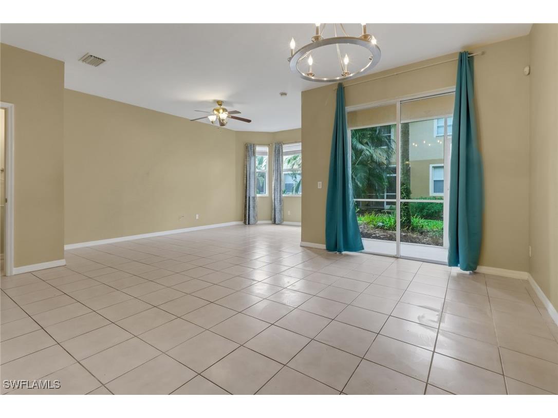  Estero FL 33928 226003843 image7