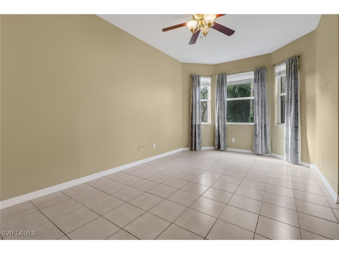  Estero FL 33928 226003843 image8