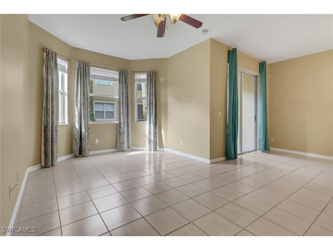  Estero FL 33928 226003843 image9