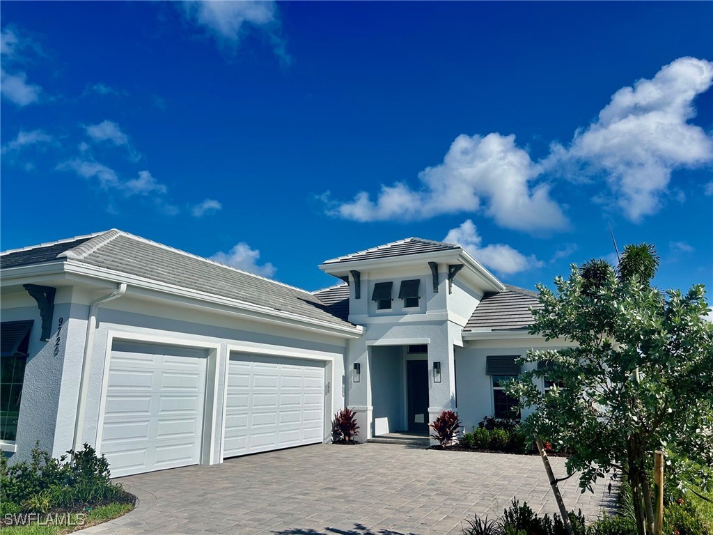 9720 Moonflower Lane Naples FL 34114 224064560 image1