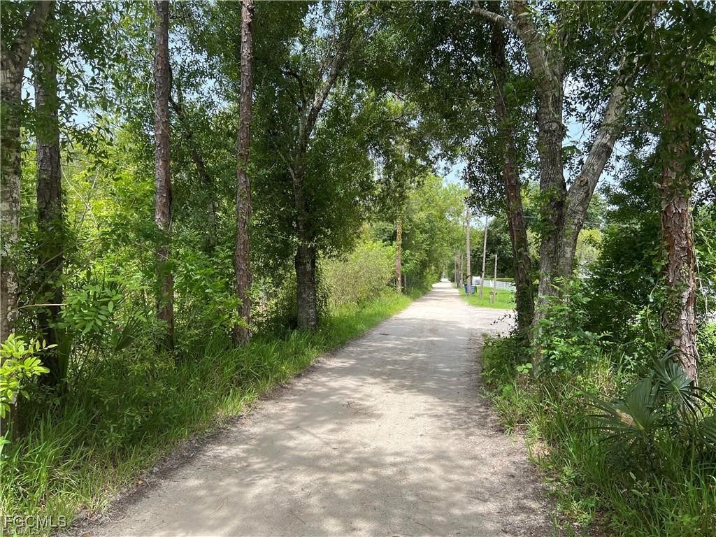 9720 Quail Run North Fort Myers FL 33917 2025005604 image1