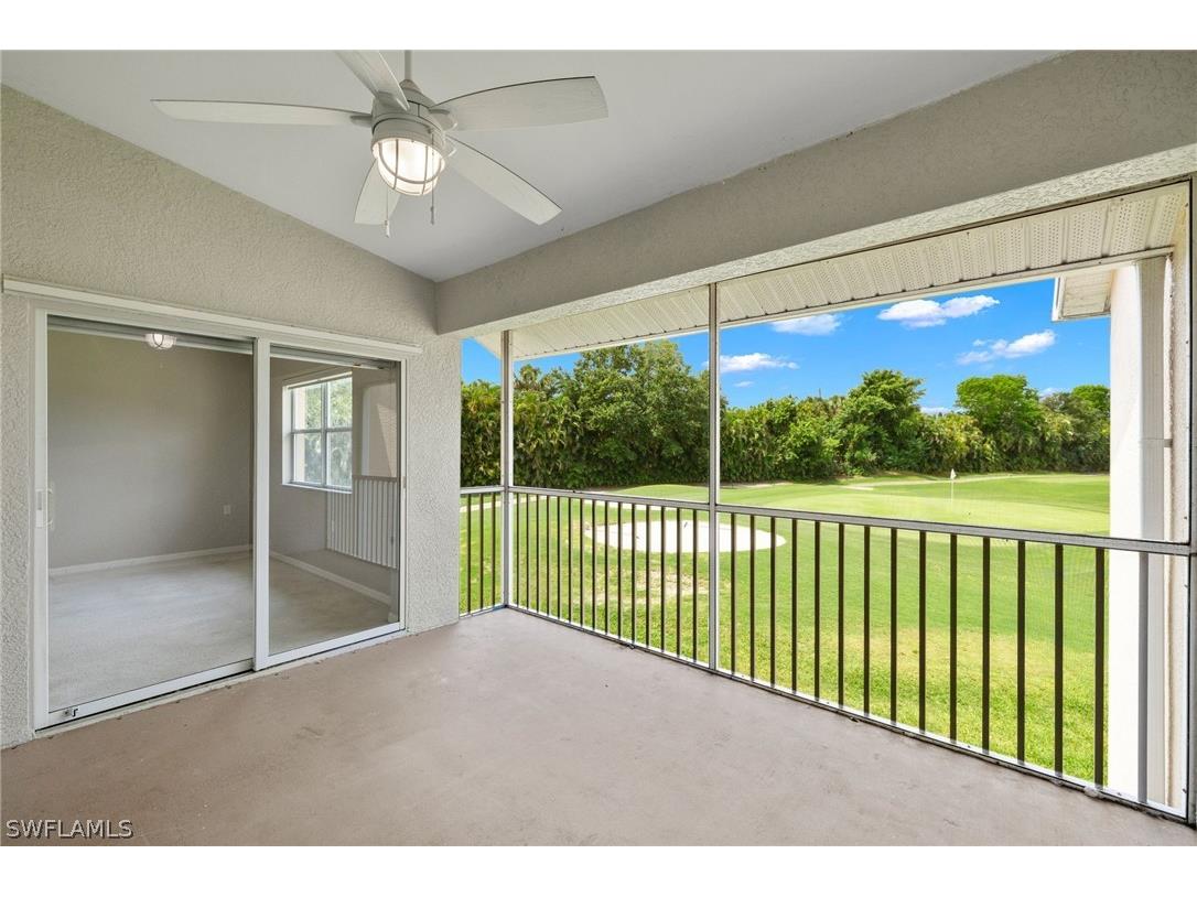 9720 Rosewood Pointe Court #201 Bonita Springs FL 34135 224043702 image1