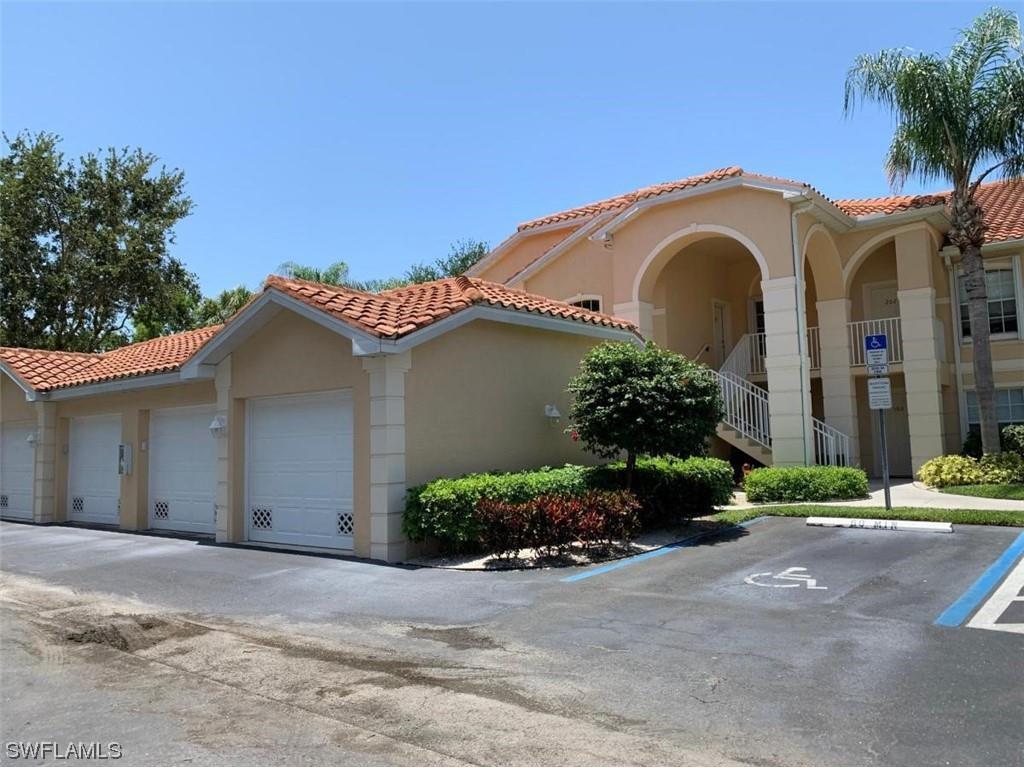 9720 Rosewood Pointe Court #202 Bonita Springs FL 34135 223092636 image1
