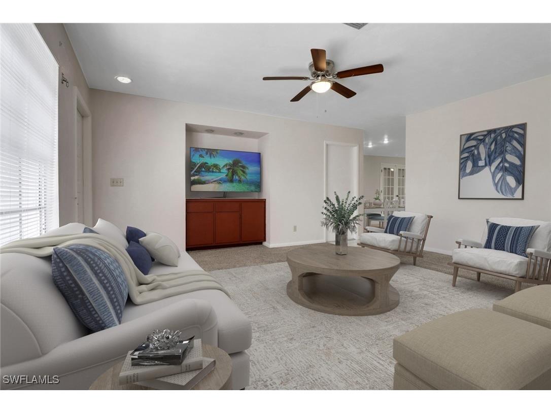 9721 Deerfoot Drive Fort Myers FL 33919 225042008 image1