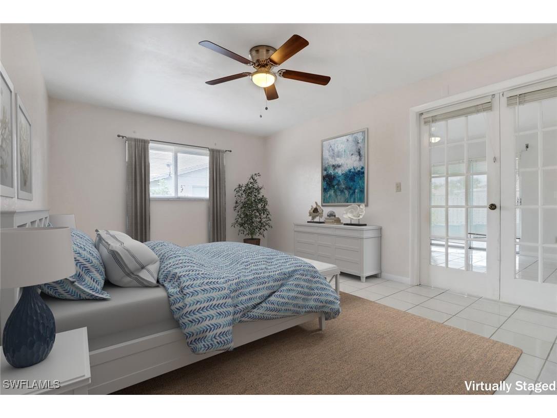 9721 Deerfoot Drive Fort Myers FL 33919 225042008 image10