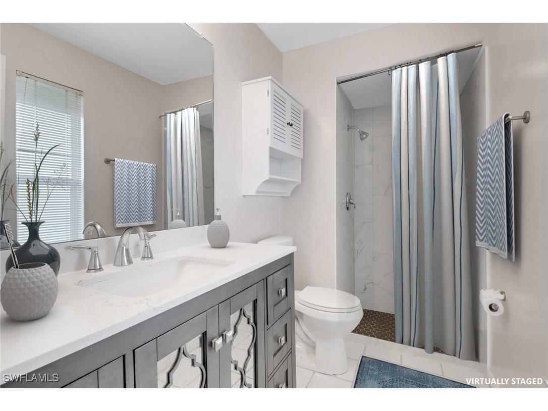 9721 Deerfoot Drive Fort Myers FL 33919 225042008 image11