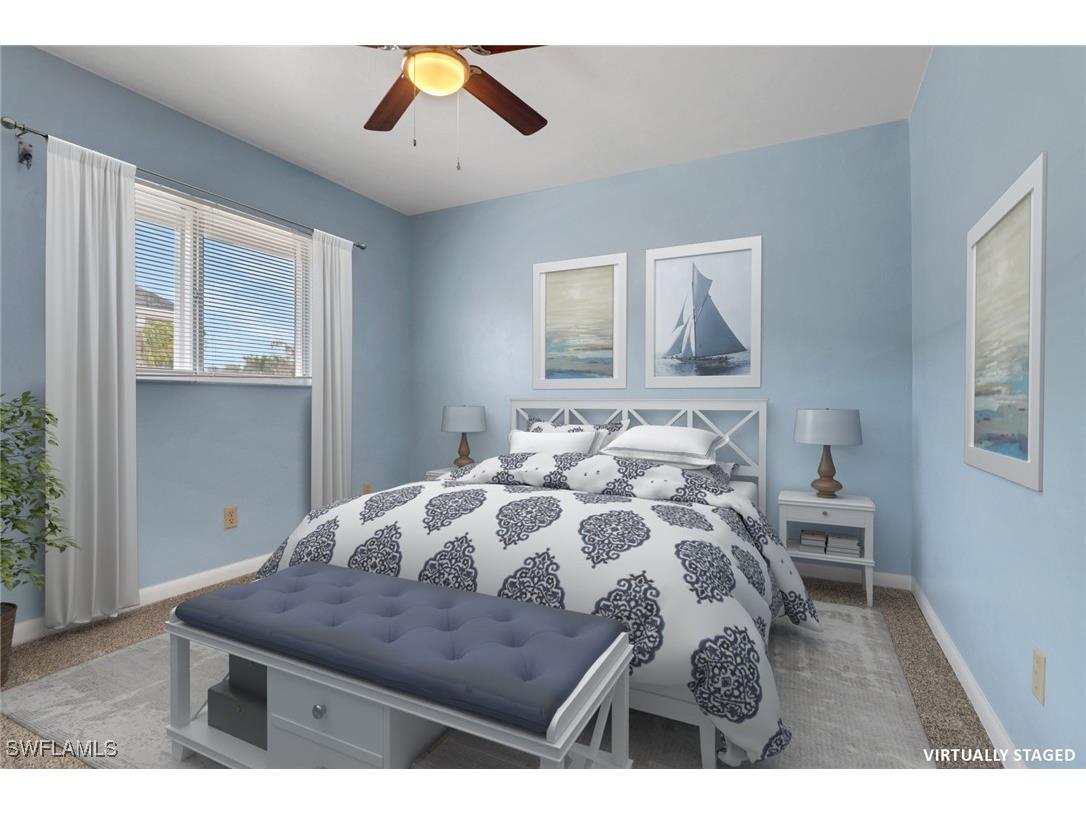 9721 Deerfoot Drive Fort Myers FL 33919 225042008 image12