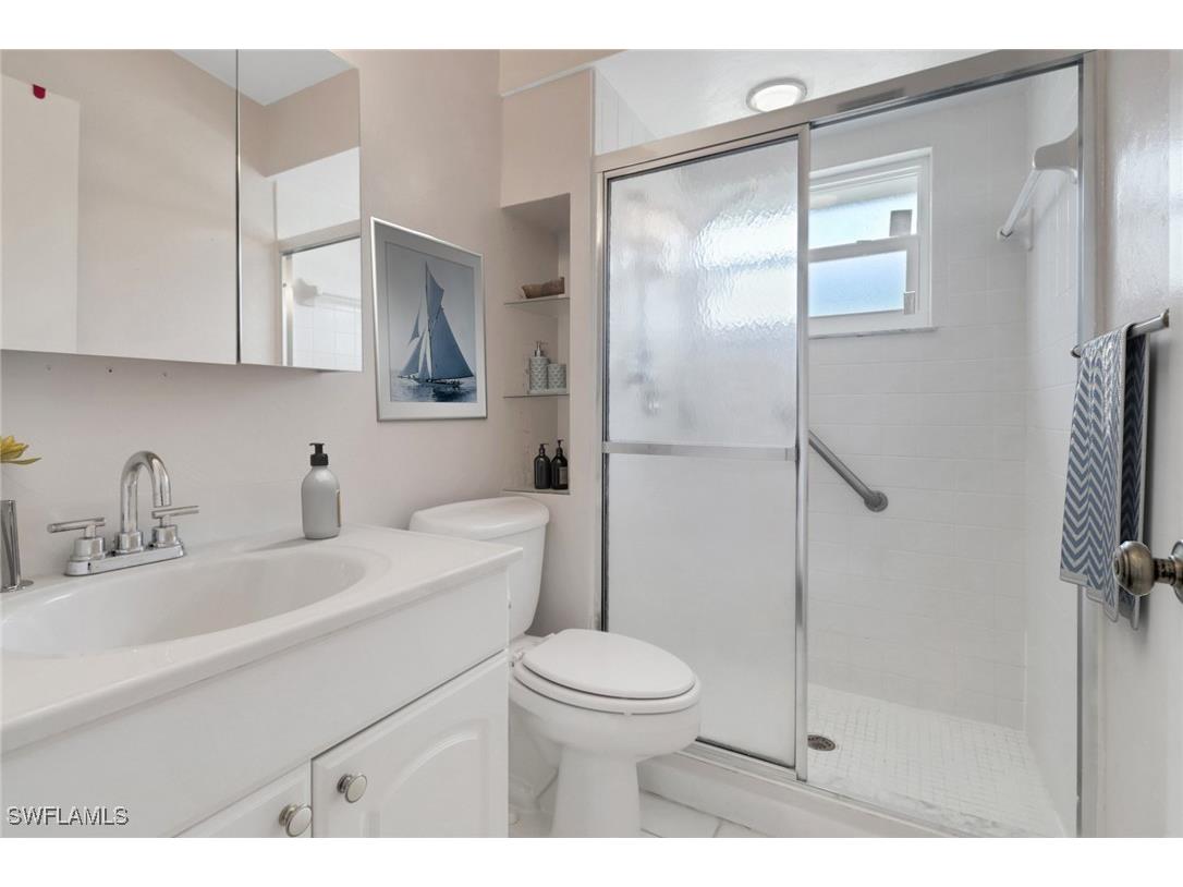 9721 Deerfoot Drive Fort Myers FL 33919 225042008 image13