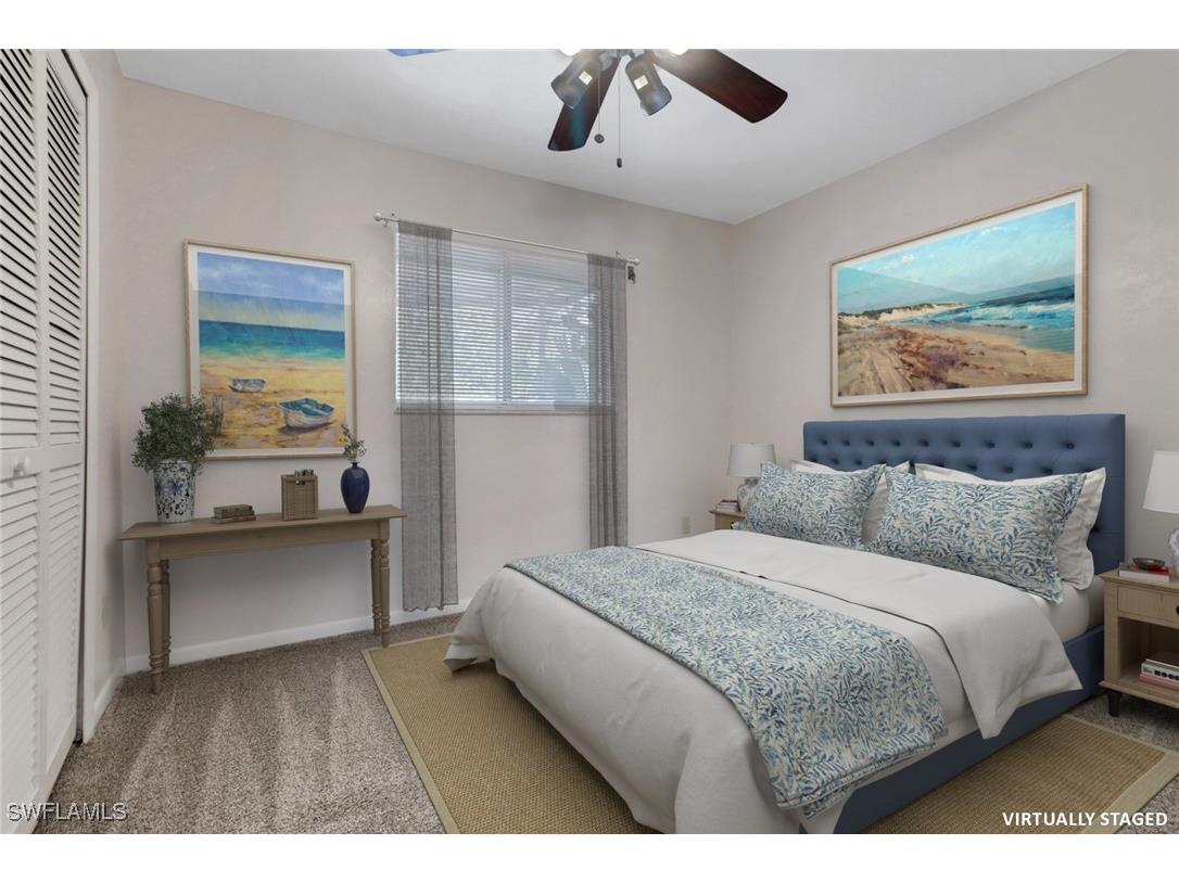 9721 Deerfoot Drive Fort Myers FL 33919 225042008 image14