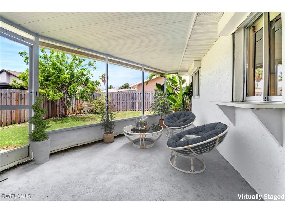 9721 Deerfoot Drive Fort Myers FL 33919 225042008 image15