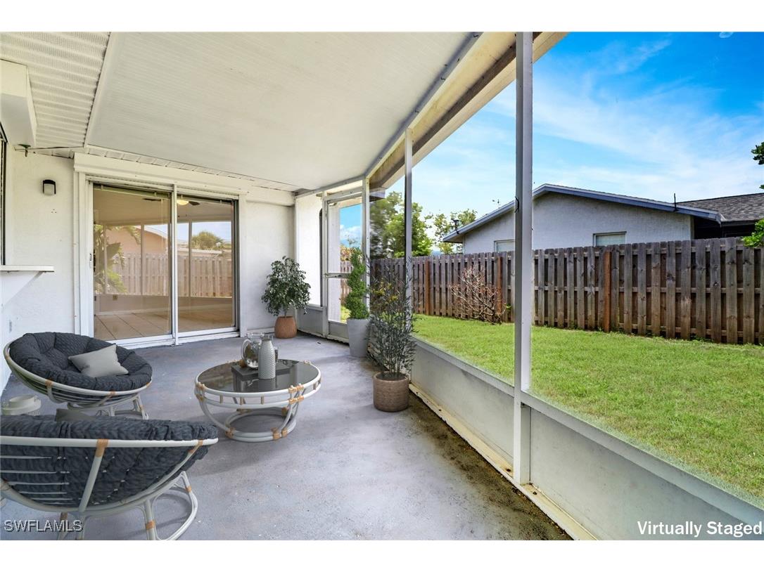 9721 Deerfoot Drive Fort Myers FL 33919 225042008 image16