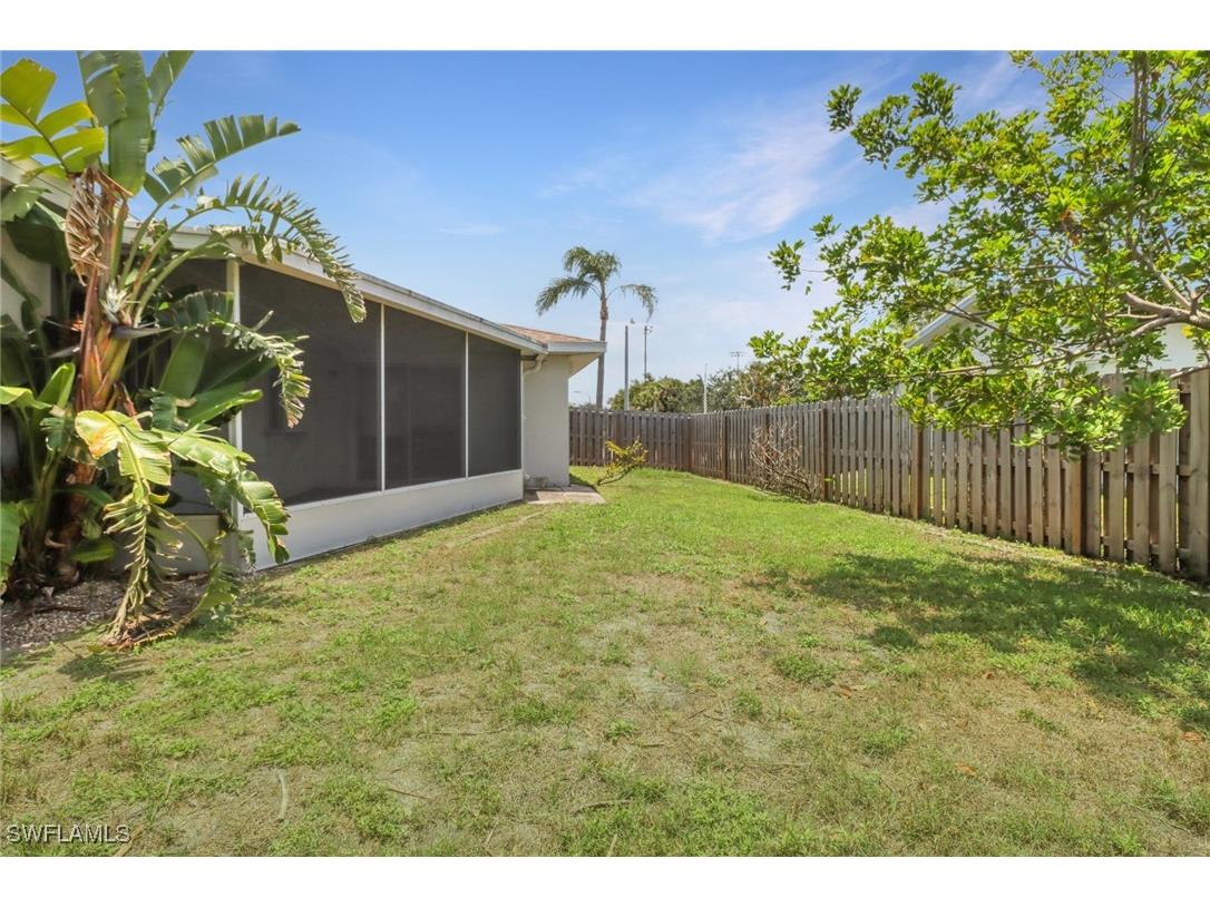 9721 Deerfoot Drive Fort Myers FL 33919 225042008 image19