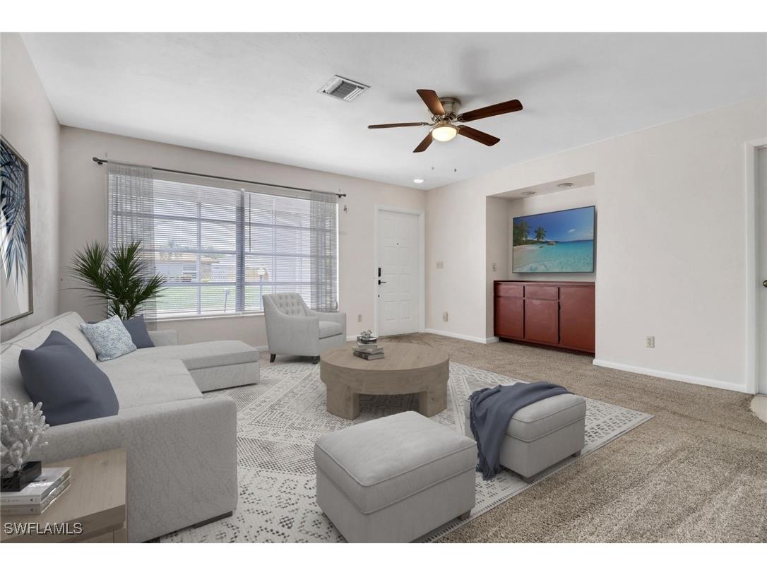 9721 Deerfoot Drive Fort Myers FL 33919 225042008 image2