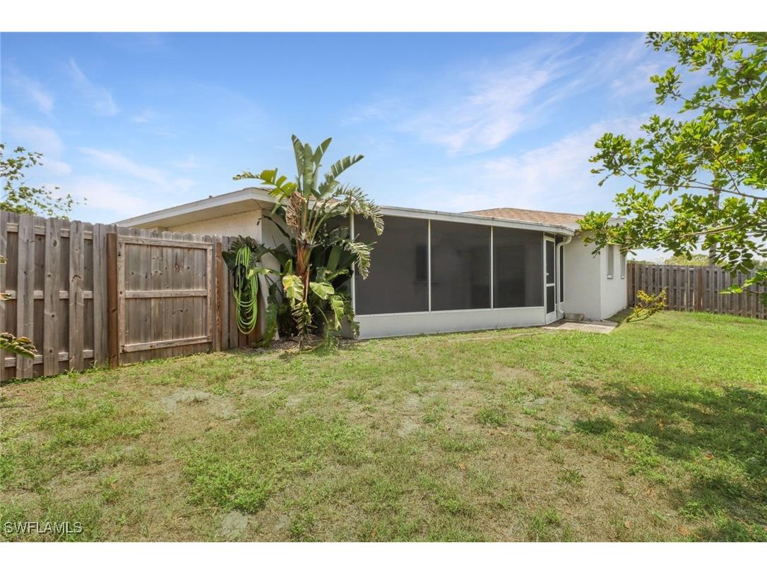 9721 Deerfoot Drive Fort Myers FL 33919 225042008 image20