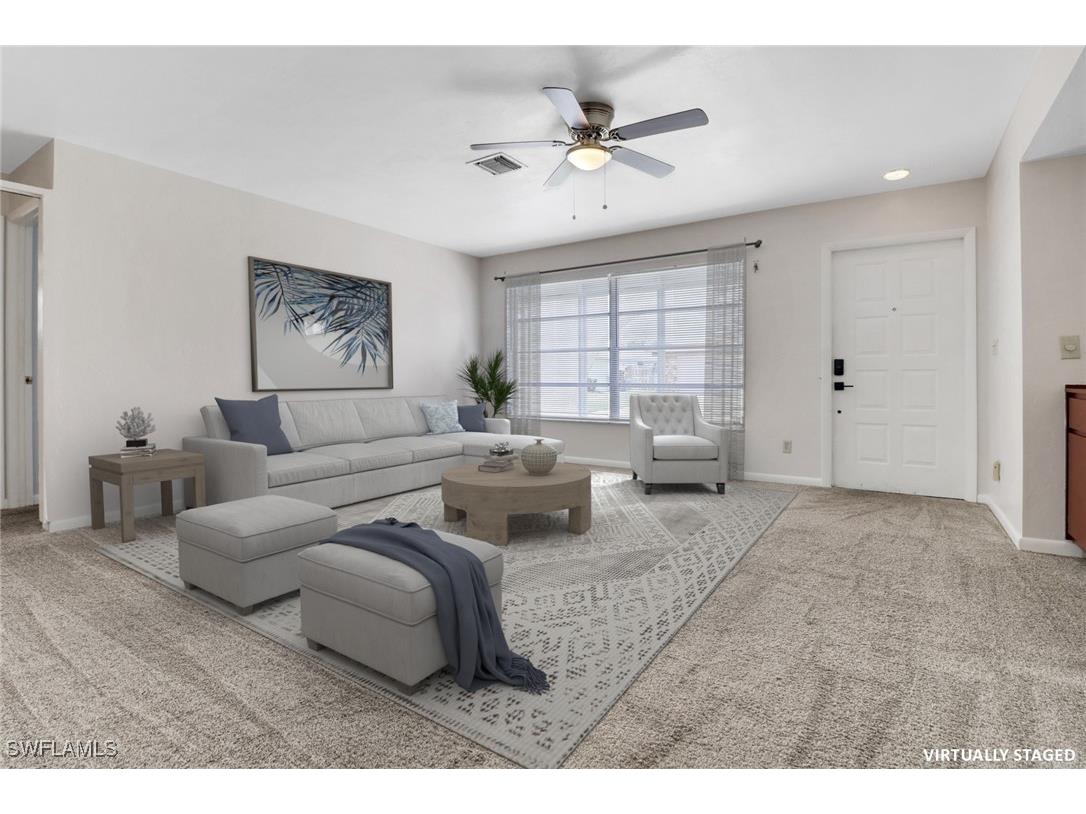 9721 Deerfoot Drive Fort Myers FL 33919 225042008 image3