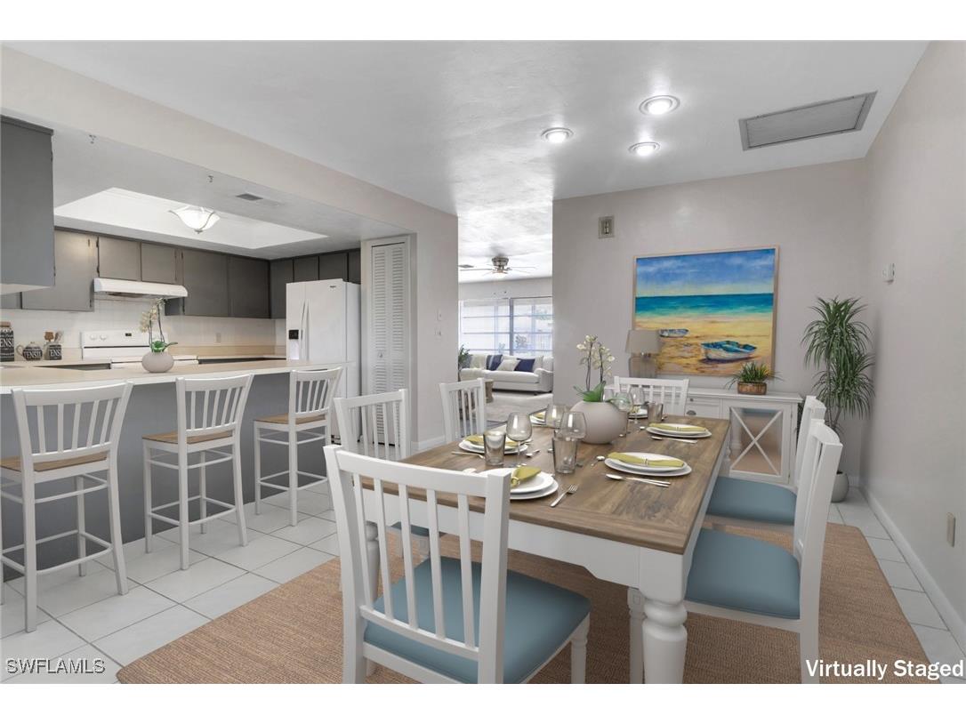 9721 Deerfoot Drive Fort Myers FL 33919 225042008 image4