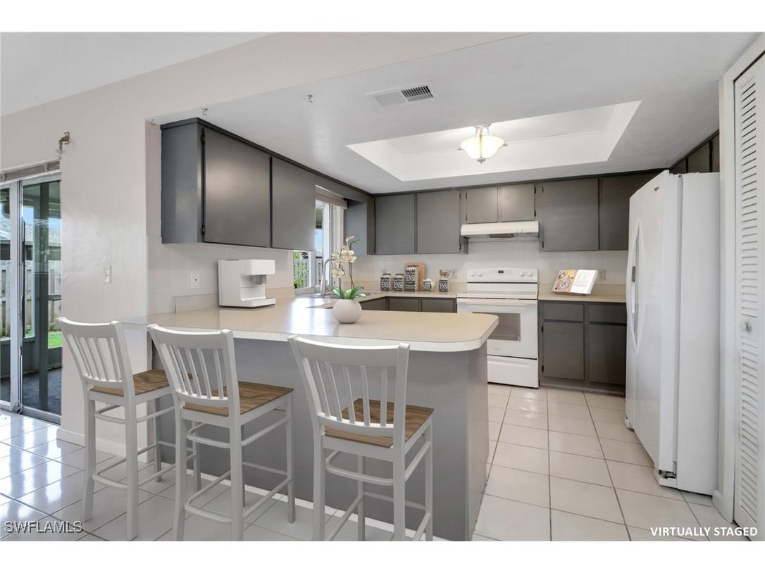 9721 Deerfoot Drive Fort Myers FL 33919 225042008 image5