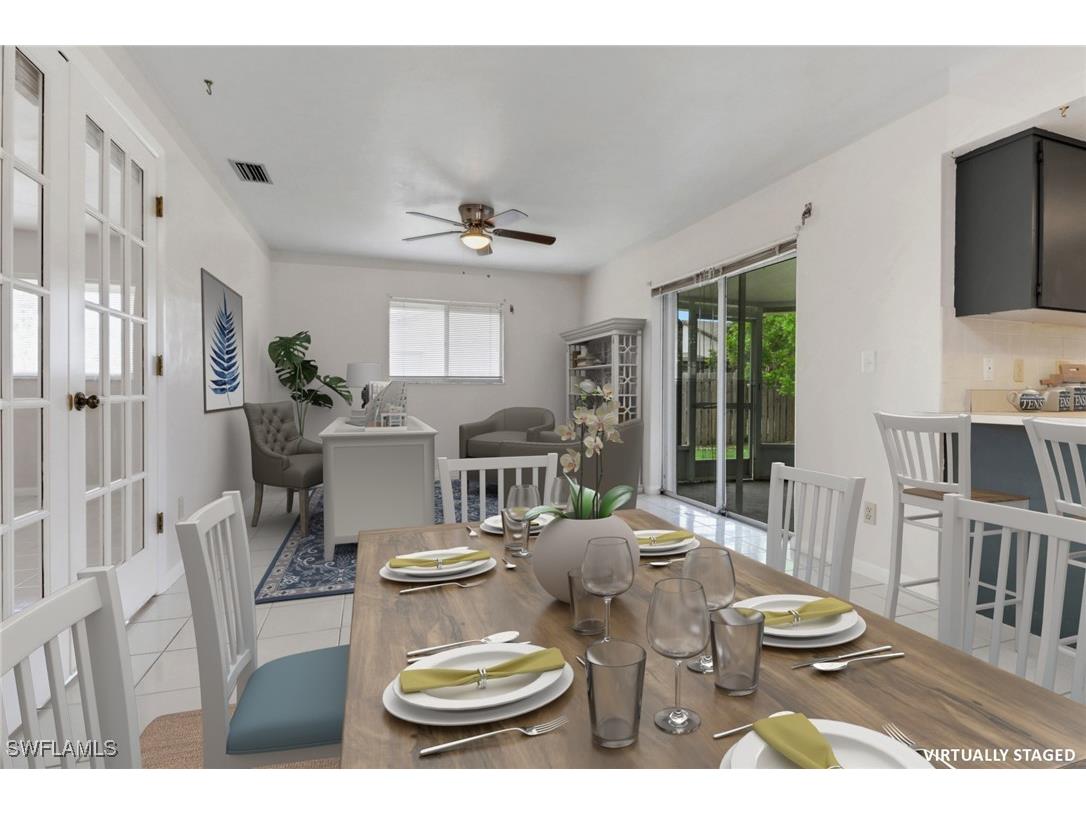 9721 Deerfoot Drive Fort Myers FL 33919 225042008 image6