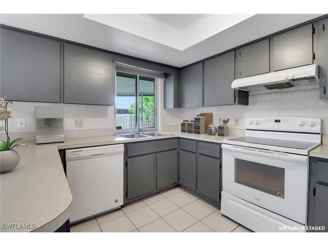 9721 Deerfoot Drive Fort Myers FL 33919 225042008 image7