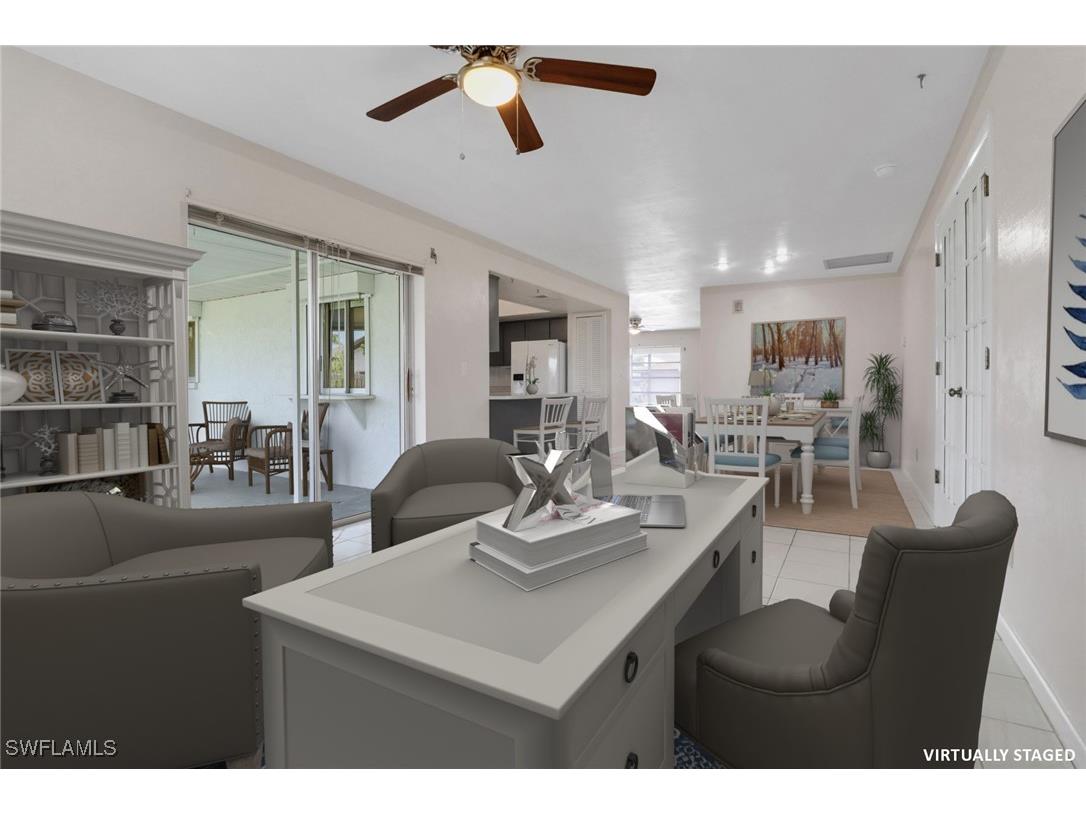 9721 Deerfoot Drive Fort Myers FL 33919 225042008 image8