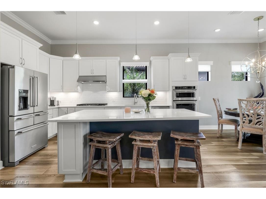 9721 Everglades Drive Naples FL 34120 225067631 image1